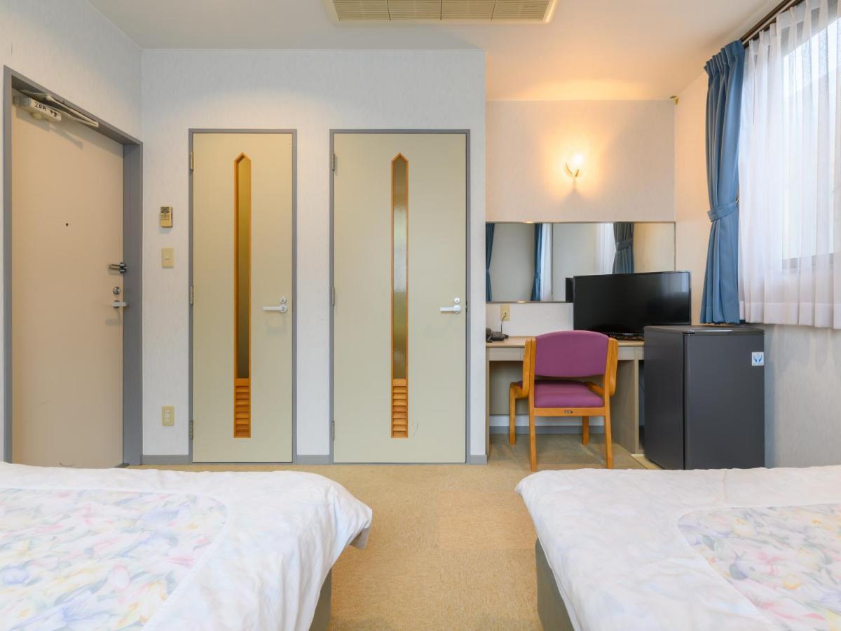 Tabist Zigamiya Ryokan Ise-Shima Sima Kültér fotó