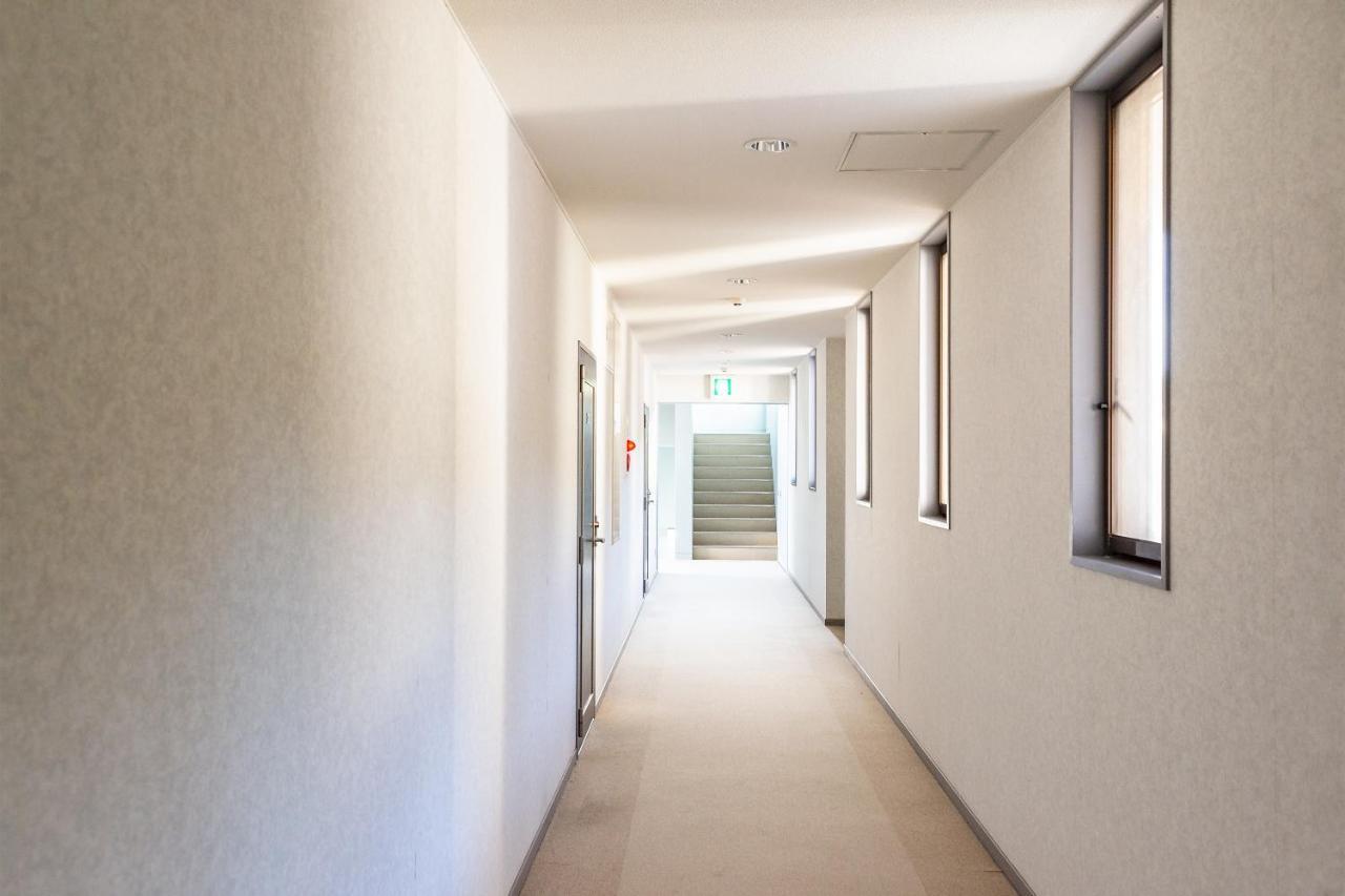 Tabist Zigamiya Ryokan Ise-Shima Sima Kültér fotó